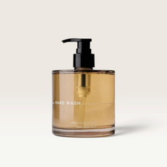 Addition Studio | Hand Wash 390ml