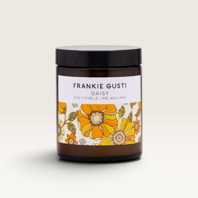 Frankie Gusti Little Honeys - Assorted – Daisy
