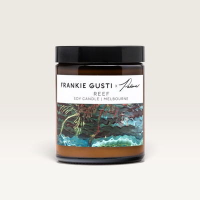 Frankie Gusti Little Honeys - Assorted – Paloma Studio Reef