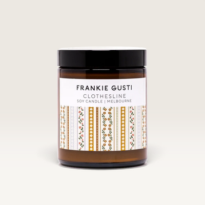 Frankie Gusti Little Honeys - Assorted – Clothesline
