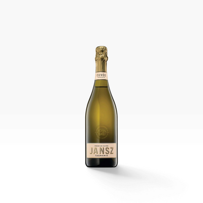 Jansz Tasmania Premium Cuvée