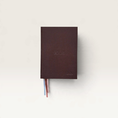 Jour Studio | Linen Planners – Olive