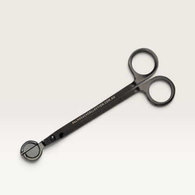 Palm Beach Collection | Wick Trimmer