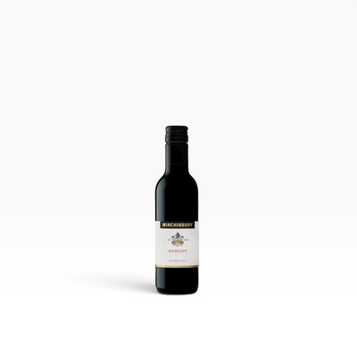 Minchinbury | Piccolos (Sauvignon Blanc / Cabernet Sauvignon) – Cab Sav