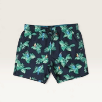 Coast Clothing | Board Shorts – Medium