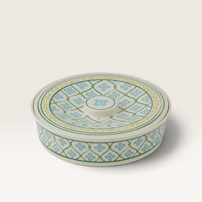 Rosita Tortilla Warmer