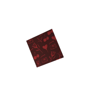 Salty Melon Prints | Gift Cards - Assorted – Cupid Love