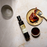 Yarra Valley Preserves Sticky Glaze 250ml jar for BBQ and glazing meals