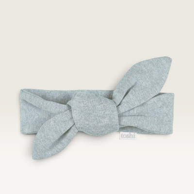 Toshi | Organic Dreamtime Headband - Assorted Colours – Ice