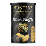 ‘Hunter's Gourmet’ Potato Chips (Assorted Flavours)-House of Holabox