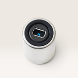‘Huski’ Beer Cooler 2.0-House of Holabox