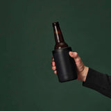 ‘Huski’ Beer Cooler 2.0-House of Holabox