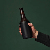 ‘Huski’ Beer Cooler 2.0-House of Holabox