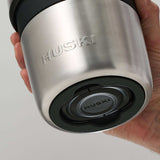 Huski Champagne Cooler - Assorted Colours-House of Holabox