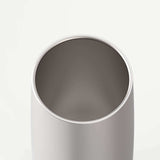'Huski' Champagne Flute - Assorted Colours-House of Holabox