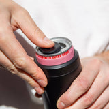 Huski Slim Can Cooler - Assorted Colours