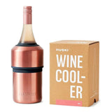 ‘Huski’ Wine Coolers - Assorted Colours-Rosé-House of Holabox