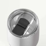 ‘Huski’ Wine Tumblers 2.0 - Assorted Colours-House of Holabox