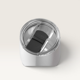 ‘Huski’ Wine Tumblers 2.0 - Assorted Colours-House of Holabox