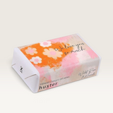 'Huxter' Mother's Day Body Bars - Assorted-House of Holabox