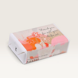 'Huxter' Mother's Day Body Bars - Assorted-House of Holabox