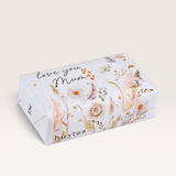 'Huxter' Mother's Day Body Bars - Assorted-House of Holabox