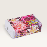 'Huxter' Mother's Day Body Bars - Assorted-House of Holabox
