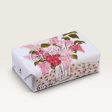 'Huxter' Mother's Day Body Bars - Assorted-House of Holabox