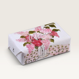 'Huxter' Mother's Day Body Bars - Assorted-House of Holabox