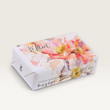 'Huxter' Mother's Day Body Bars - Assorted-House of Holabox