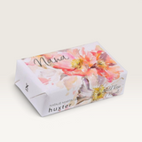 'Huxter' Mother's Day Body Bars - Assorted-House of Holabox