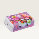 'Huxter' Mother's Day Body Bars - Assorted-House of Holabox