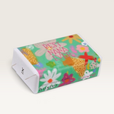 'Huxter' Mother's Day Body Bars - Assorted-House of Holabox