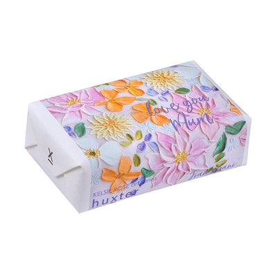 'Huxter' Mother's Day Body Bars - Assorted – Day Dreaming Love You Mum