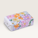 'Huxter' Mother's Day Body Bars - Assorted-Day Dreaming Love You Mum-House of Holabox