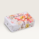 'Huxter' Mother's Day Body Bars - Assorted-Spring Colour Grandma-House of Holabox