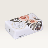 'Huxter' Mother's Day Body Bars - Assorted-House of Holabox