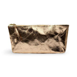 Huxter Paper Cosmetic Purse