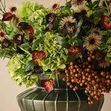 Hydrangea-House of Holabox