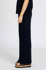 Bonnie Pant