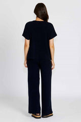 Bonnie Pant