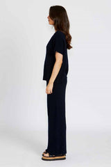 Bonnie Pant