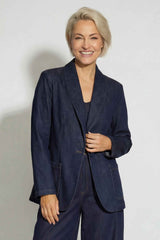 Destiny Blazer