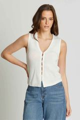 Michelle Vest