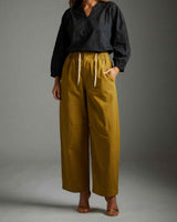 Good Karma Pant