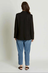 Miss Jane Blazer