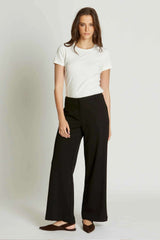 Maureen Pant
