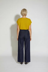Fortuitous Knit