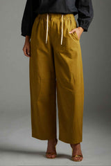 Good Karma Pant
