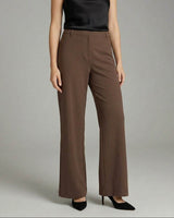 Maureen Pant